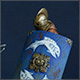photo #6