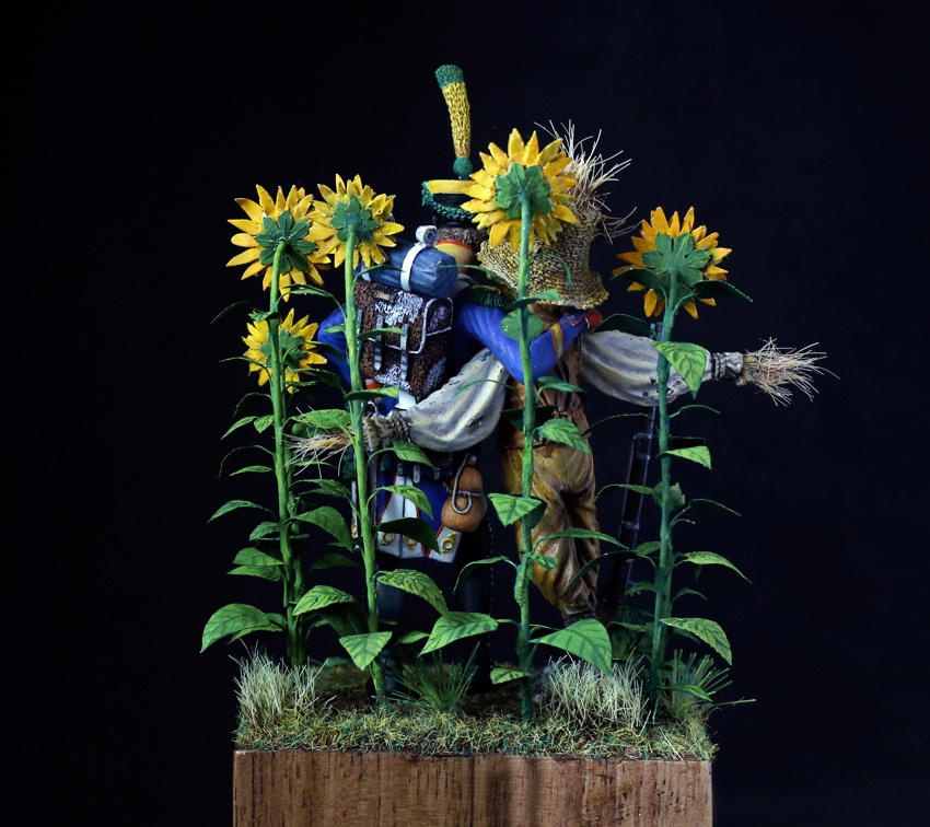 Фигурки: Друзья, фото #4