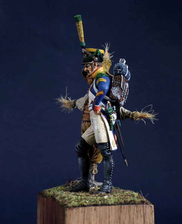 Фигурки: Друзья, фото #5