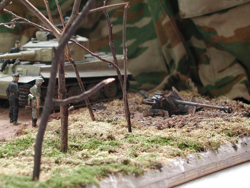 Учебка: Где же эти русские..., фото #7