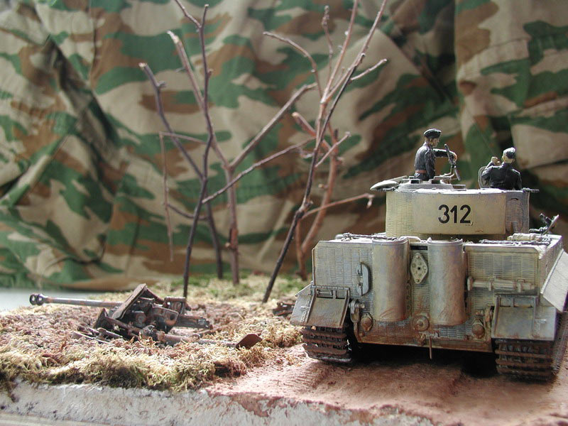 Учебка: Где же эти русские..., фото #8