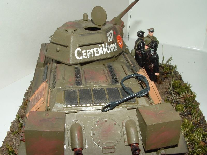 Учебка: Ожидание, фото #2