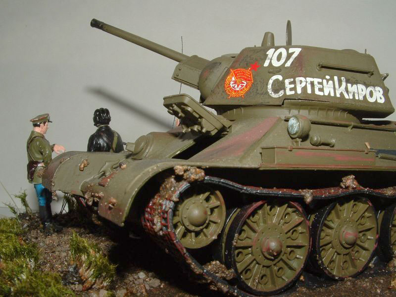 Учебка: Ожидание, фото #3