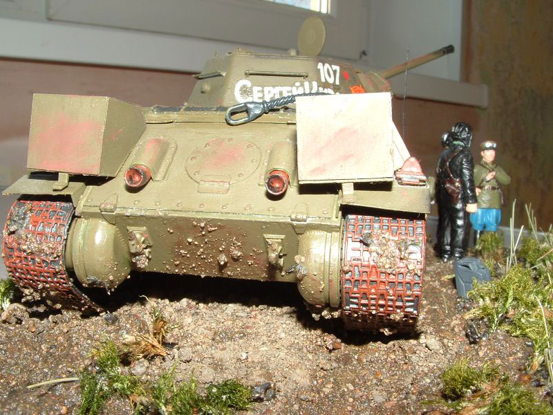 Учебка: Ожидание, фото #5