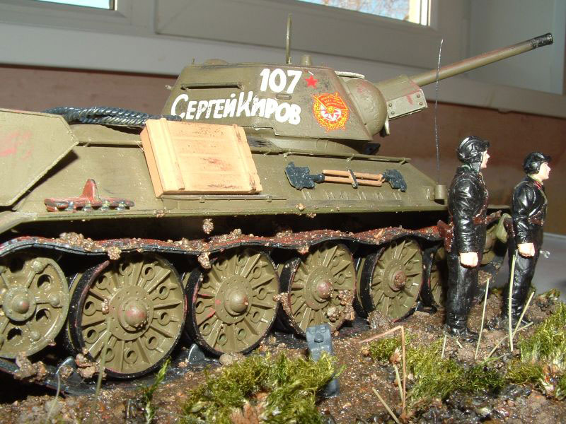 Учебка: Ожидание, фото #6