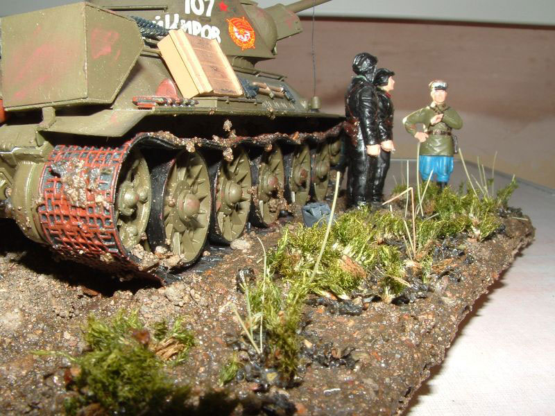 Учебка: Ожидание, фото #7