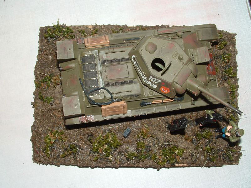 Учебка: Ожидание, фото #8