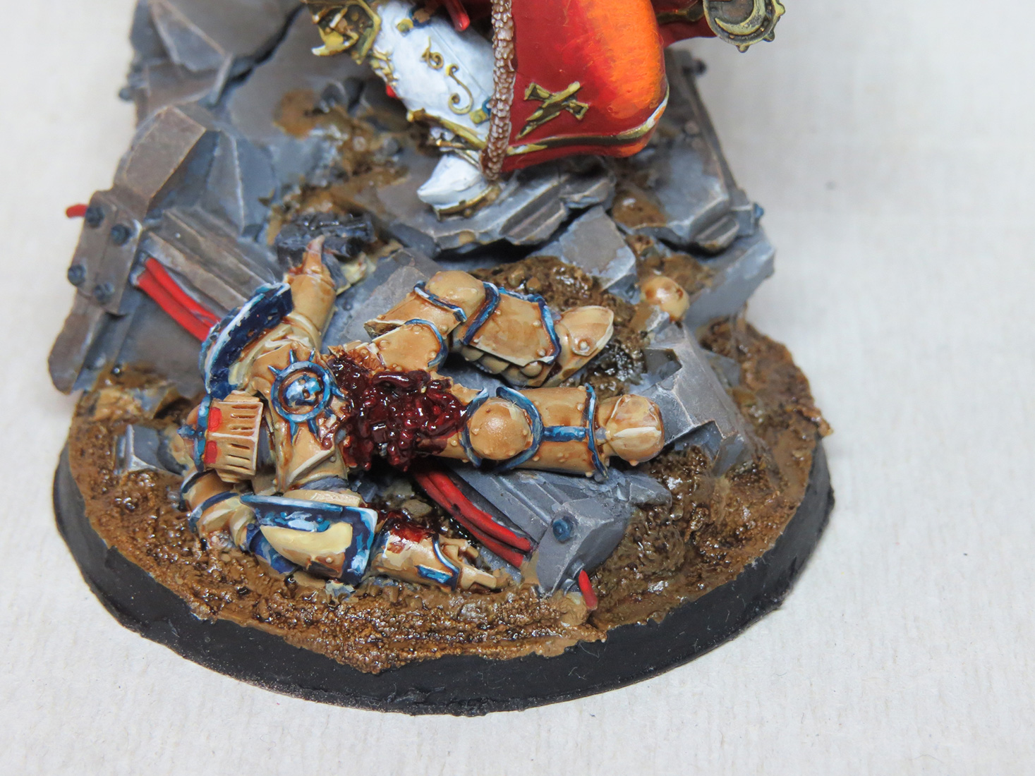 Разное: Джагатай Хан, фото #7