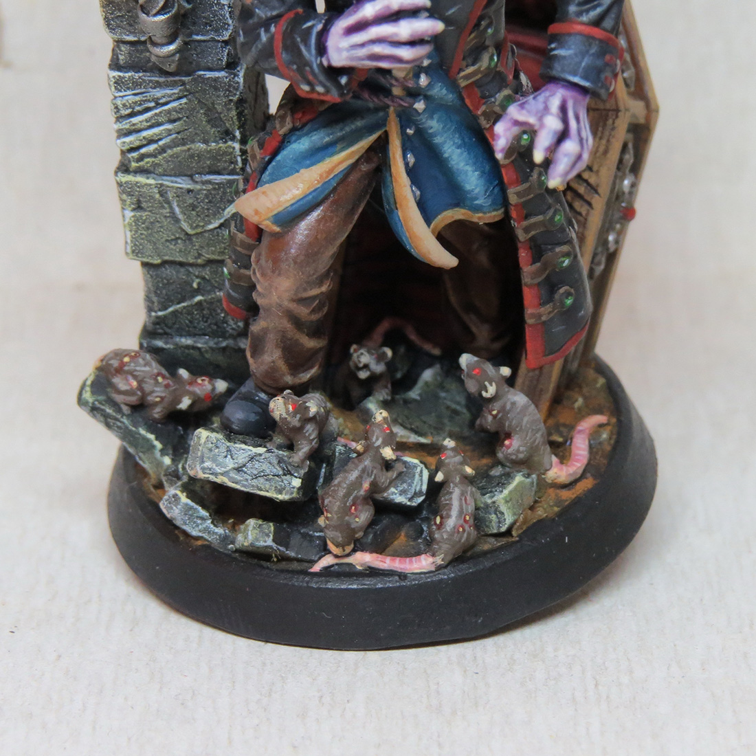 Разное: Носферату, фото #10