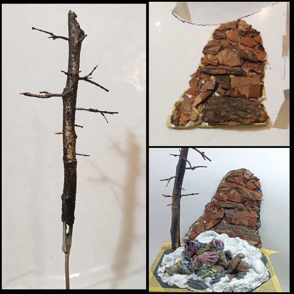 Miscellaneous: Into the Wild, photo #5