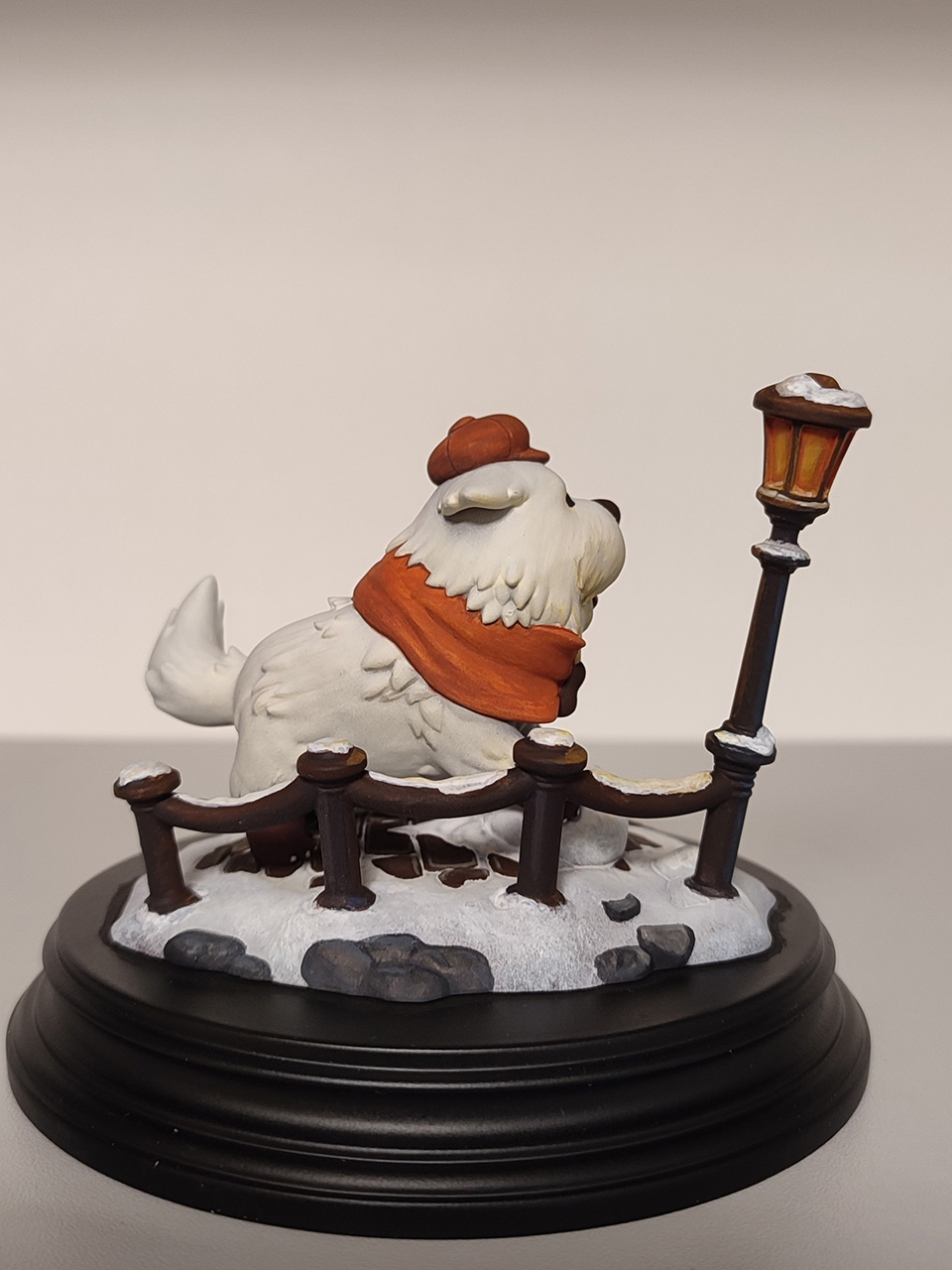 Miscellaneous: Good dog, photo #5