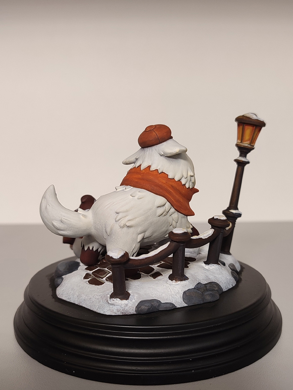 Miscellaneous: Good dog, photo #6