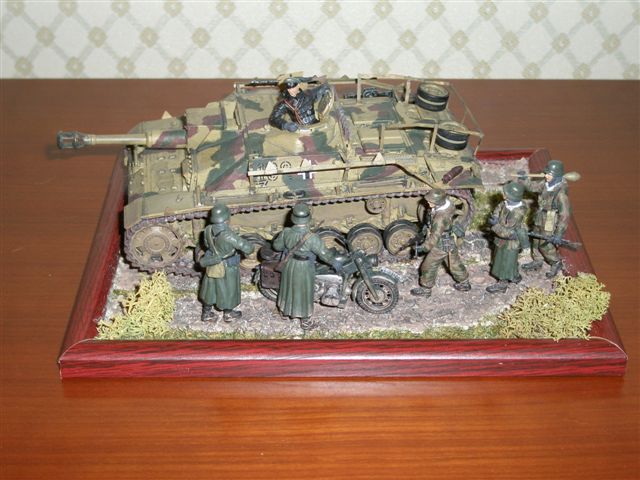 Учебка: Что там впереди?, фото #1