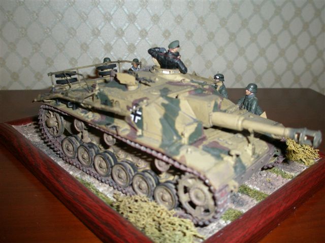 Учебка: Что там впереди?, фото #2