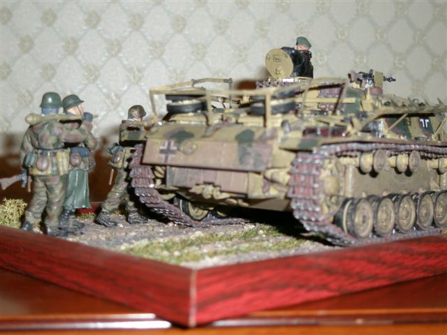 Учебка: Что там впереди?, фото #3