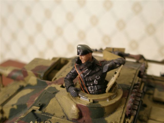 Учебка: Что там впереди?, фото #5