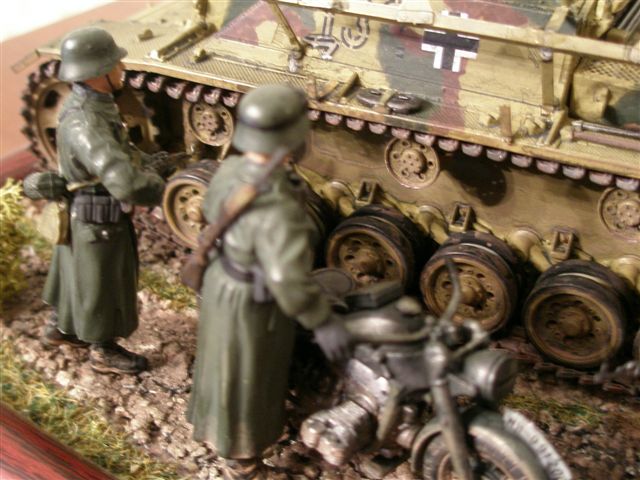 Учебка: Что там впереди?, фото #6