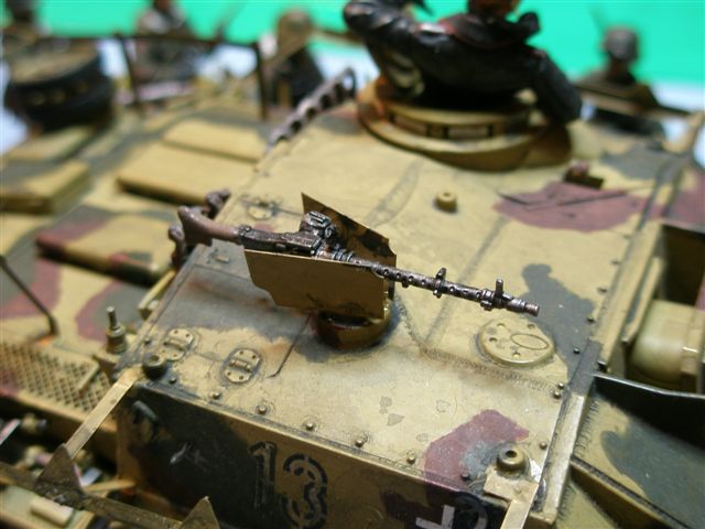 Учебка: Что там впереди?, фото #8