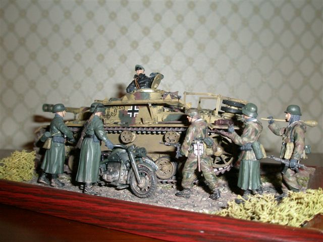 Учебка: Что там впереди?, фото #9