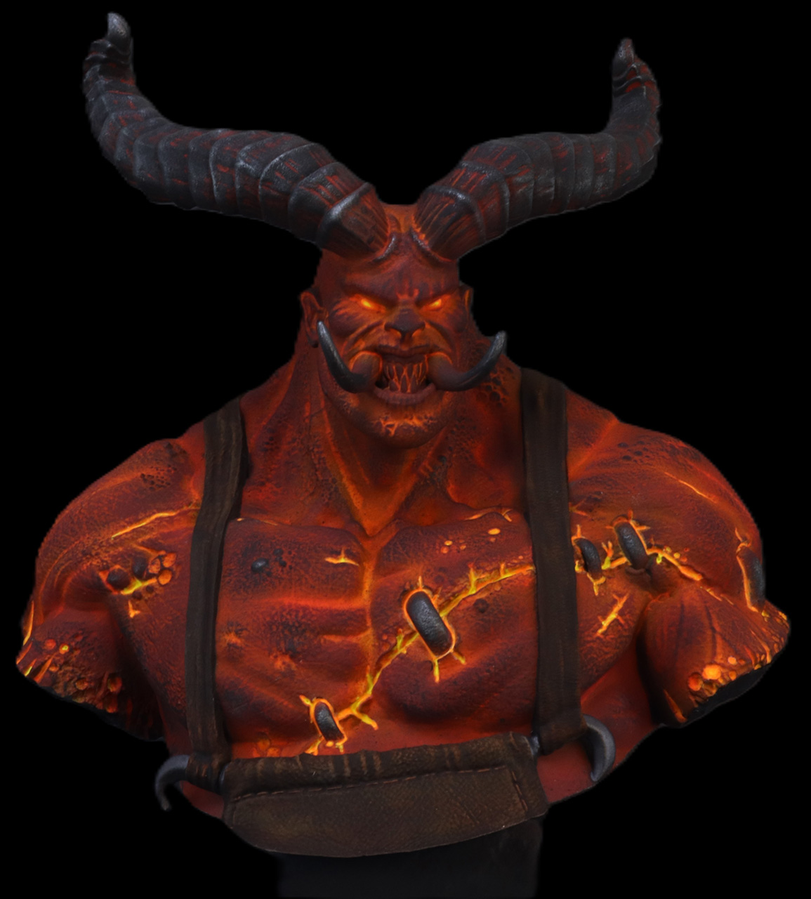 Разное: Мясник, фото #1