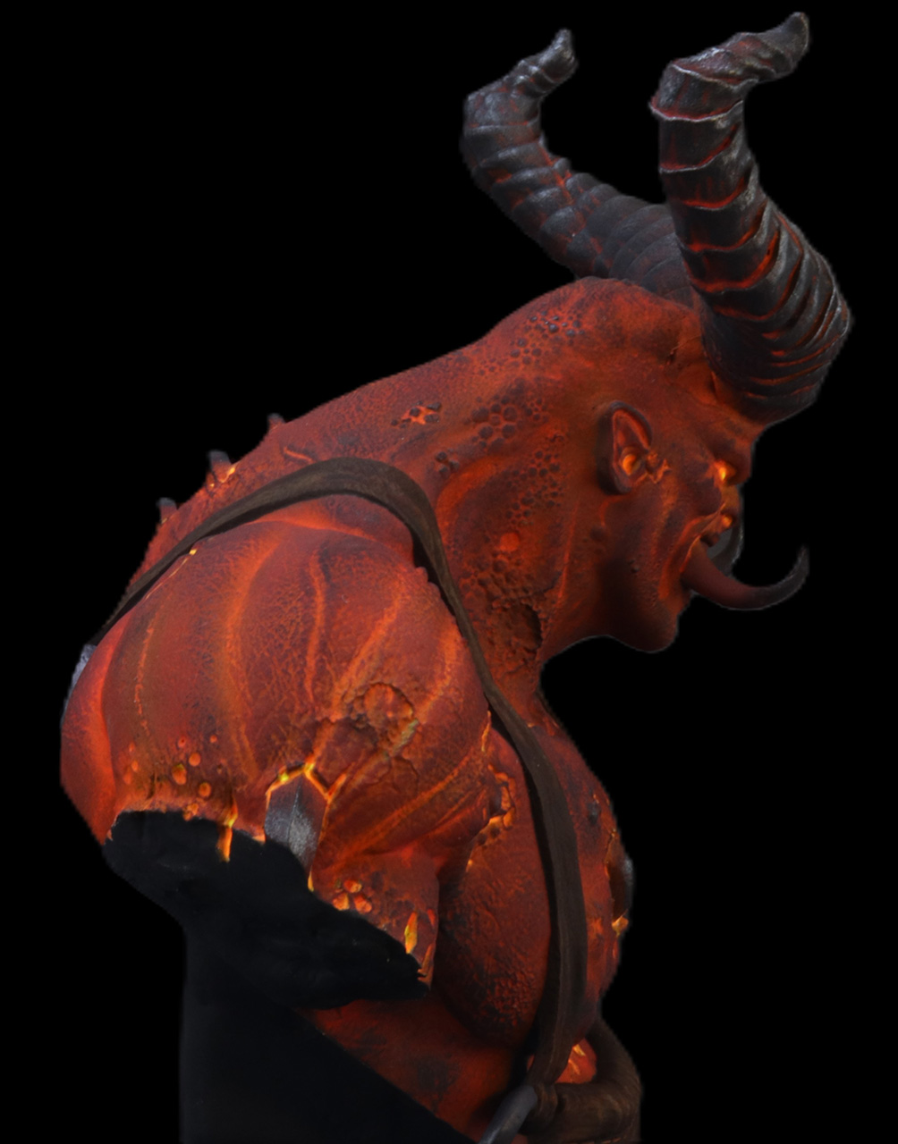 Разное: Мясник, фото #3