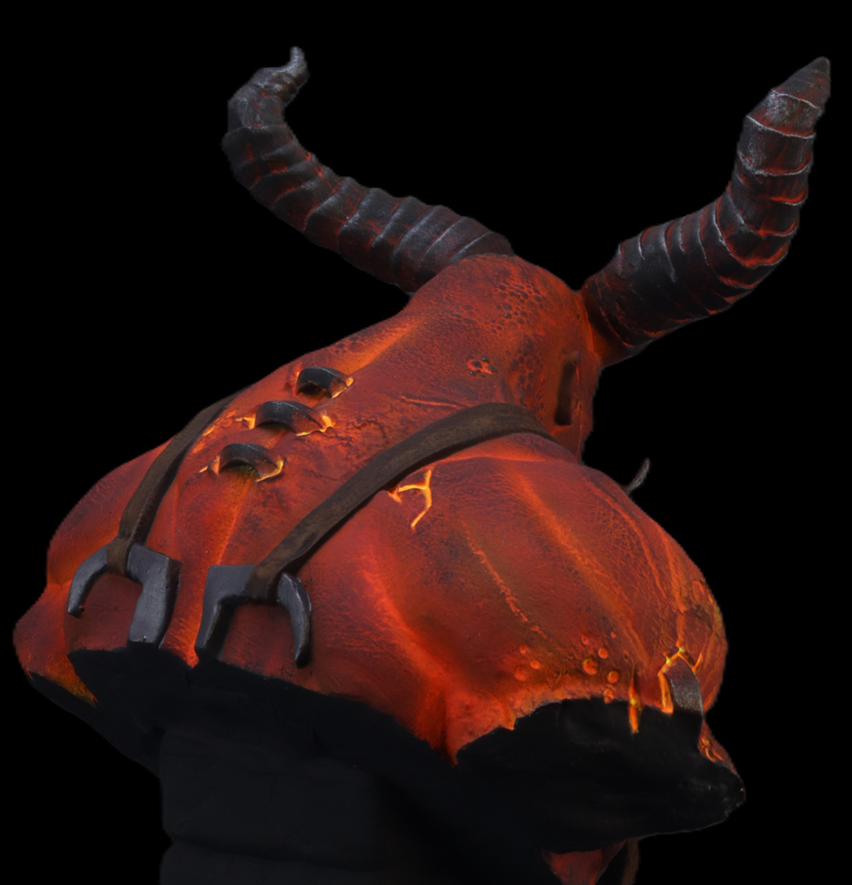 Разное: Мясник, фото #4