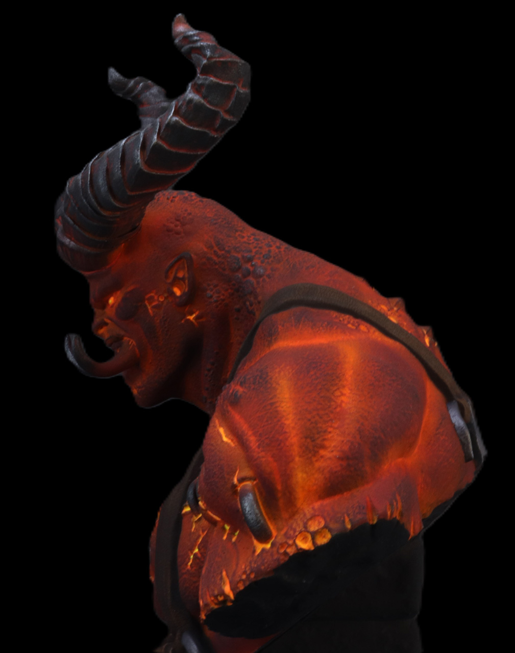 Разное: Мясник, фото #7