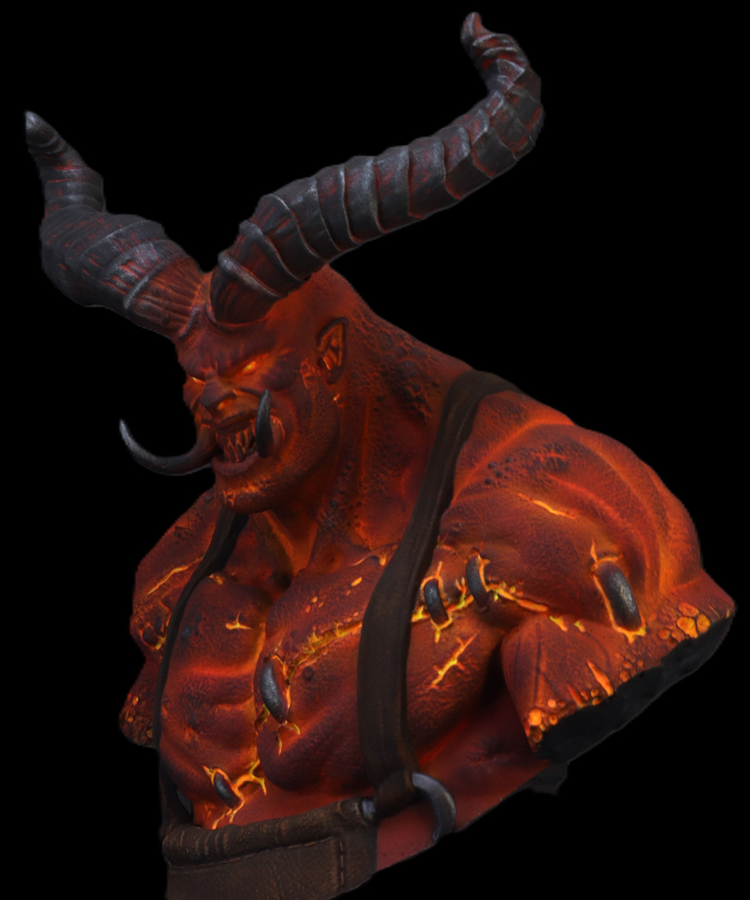 Разное: Мясник, фото #8