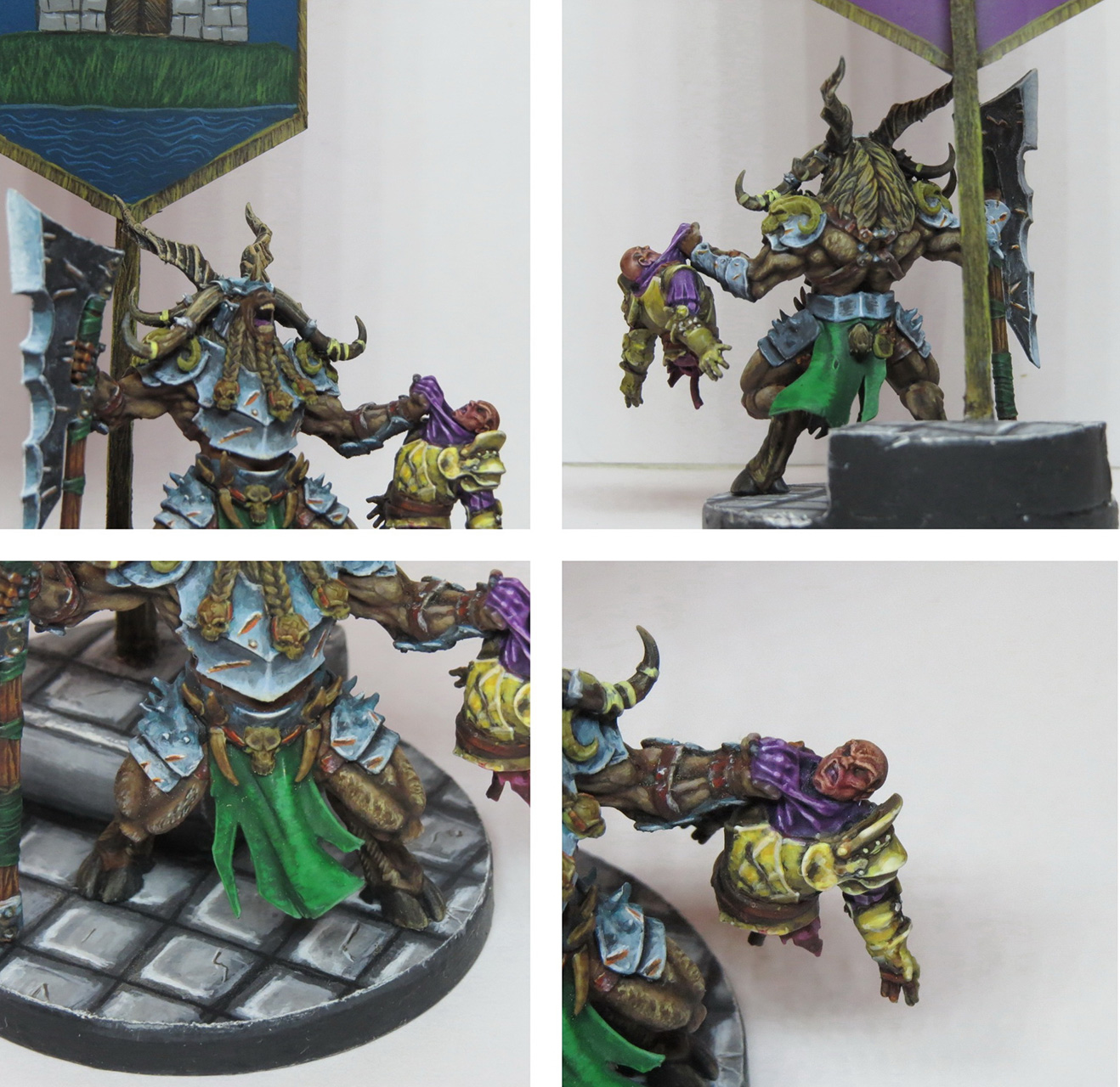 Разное: Последний страж крепости, фото #10