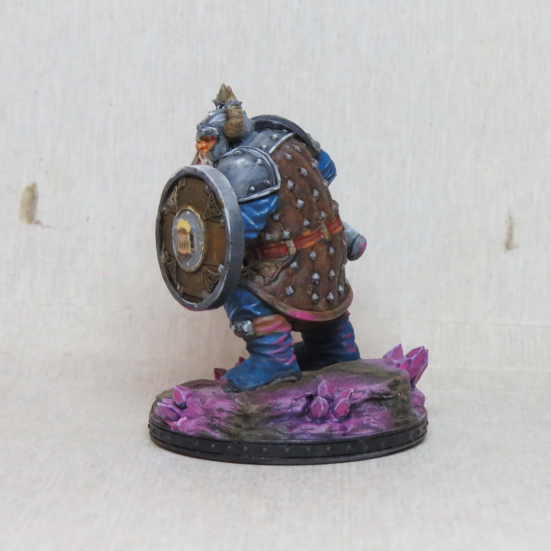 Разное: Брэнор Боевой молот, фото #5