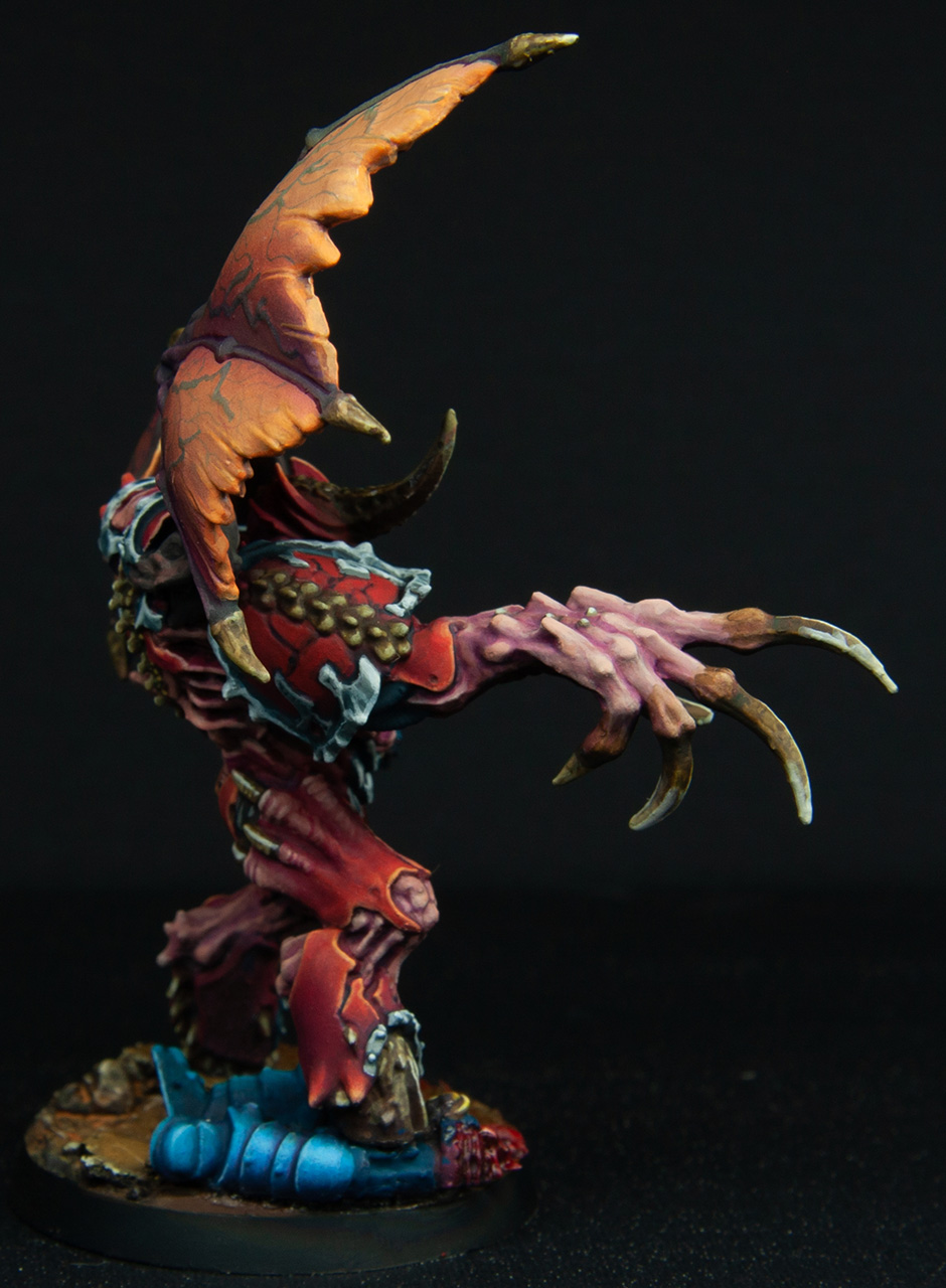 Разное: Argel Tal, фото #3