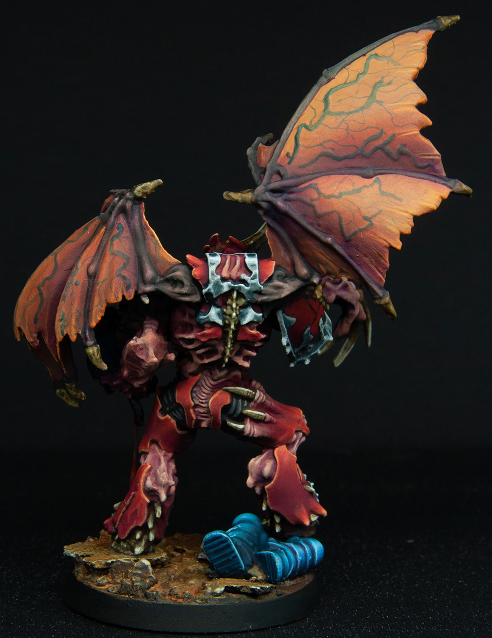 Разное: Argel Tal, фото #4