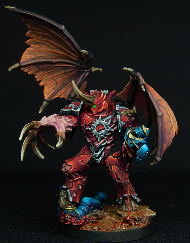 Разное: Argel Tal