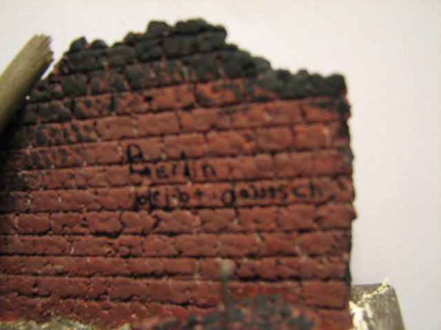 Учебка: Пехота умирает последней, фото #8