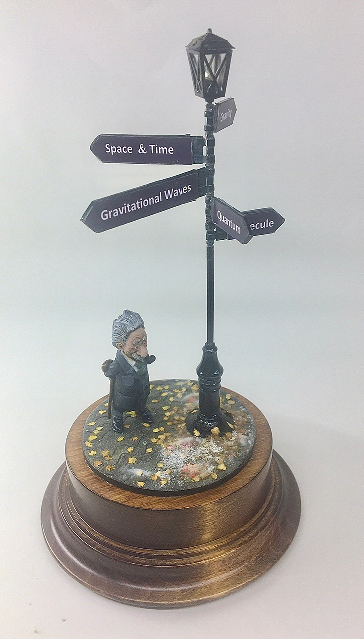 Разное: Осень гения, фото #3