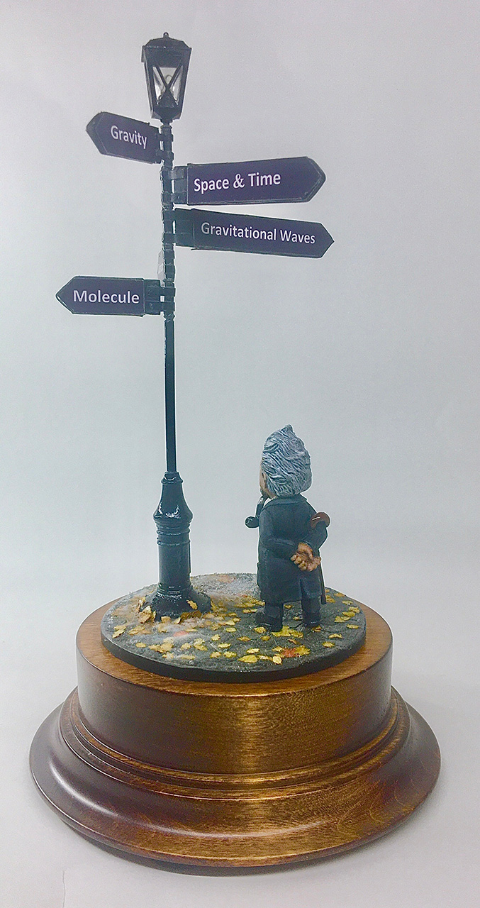 Разное: Осень гения, фото #5