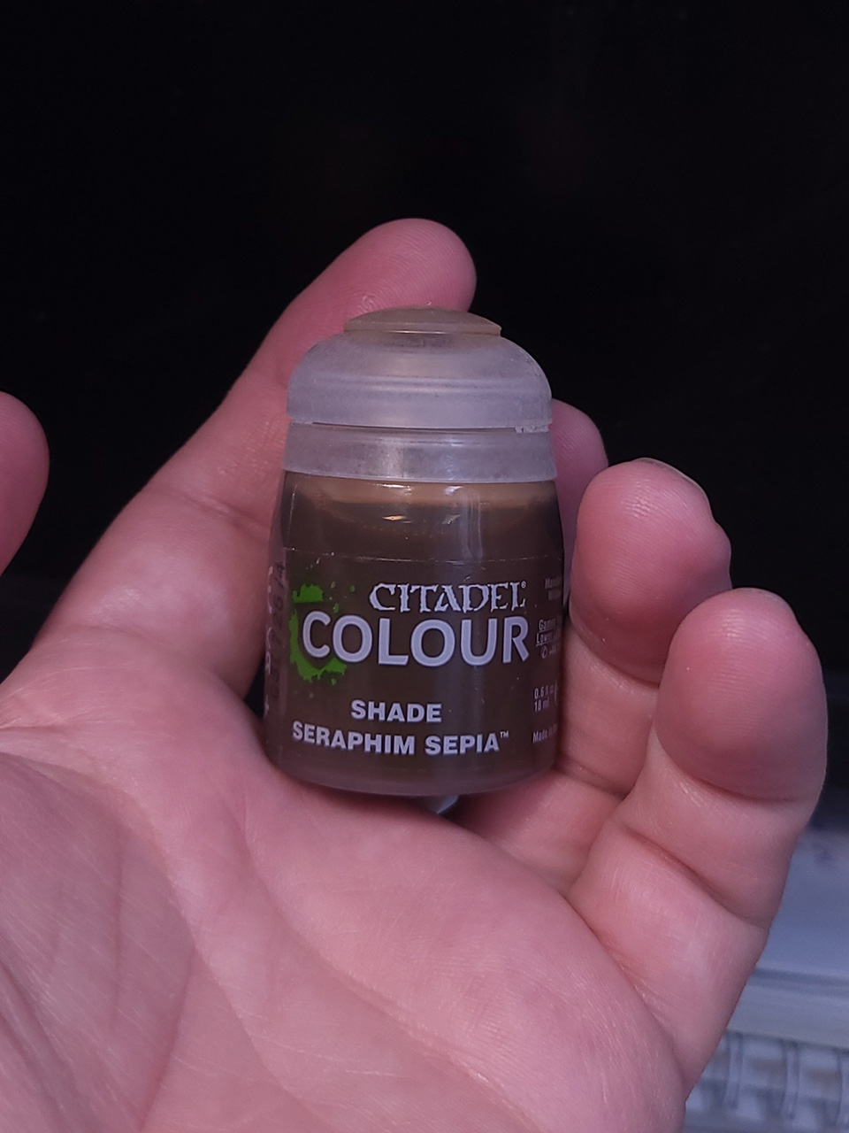 Фигурки: Солдат революции, фото #9