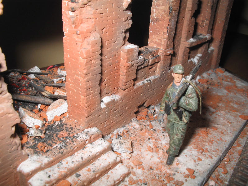 Учебка: Захватчики, фото #10