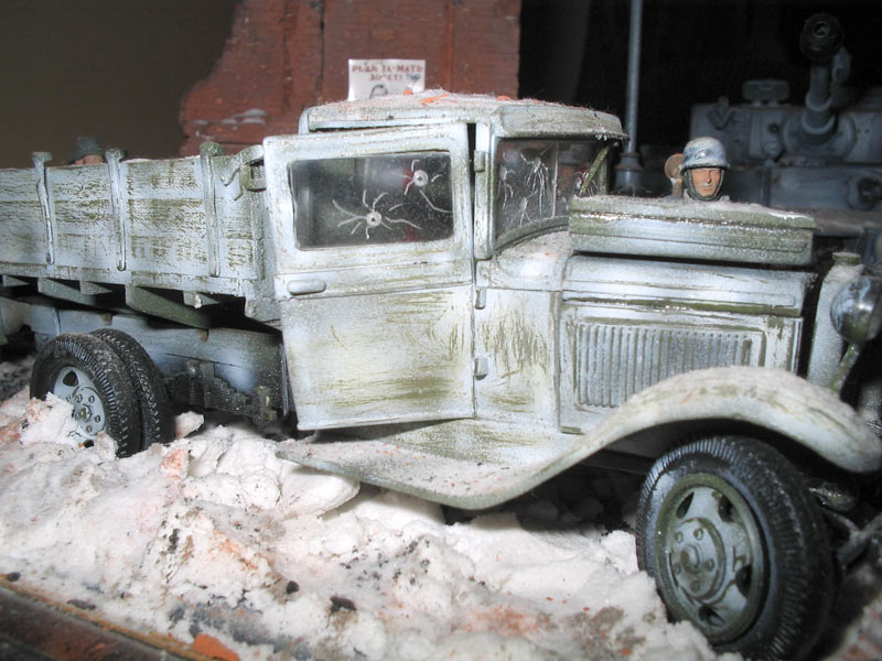 Учебка: Захватчики, фото #3