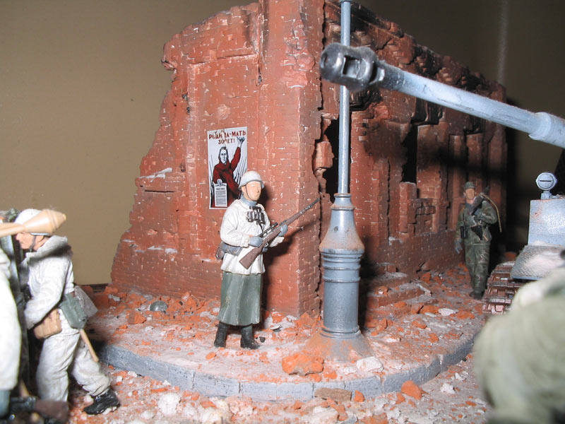 Учебка: Захватчики, фото #9