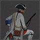 photo #4
