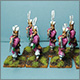 фото #3