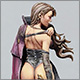 photo #3