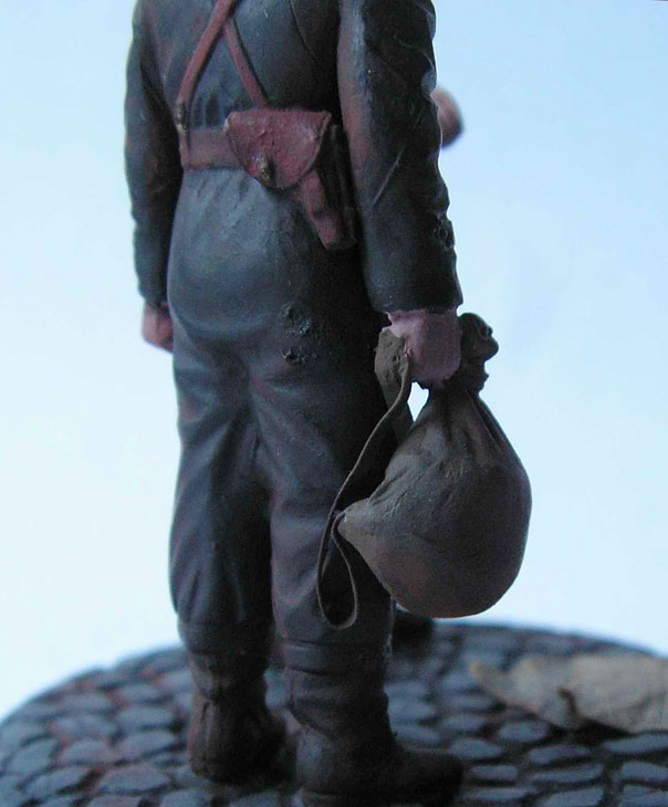 Учебка: Час суровый настал…, фото #2