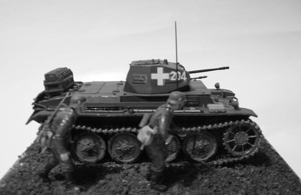 Учебка: Вермахт в действии, фото #1