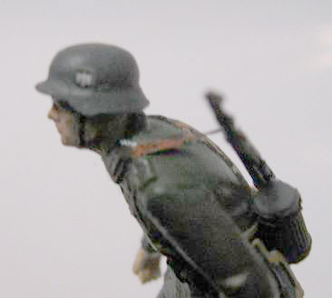 Учебка: Вермахт в действии, фото #3