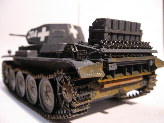 Учебка: Вермахт в действии, фото #4