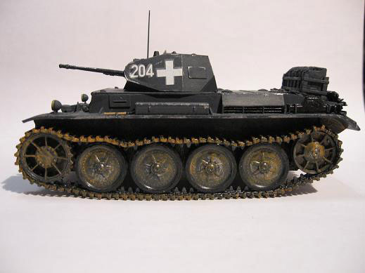 Учебка: Вермахт в действии, фото #5