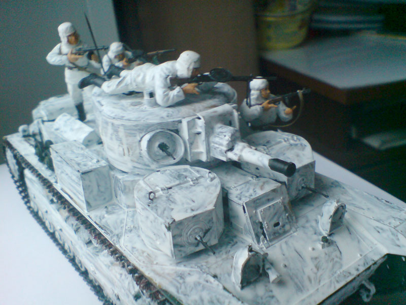 Учебка: Эскизы, фото #3