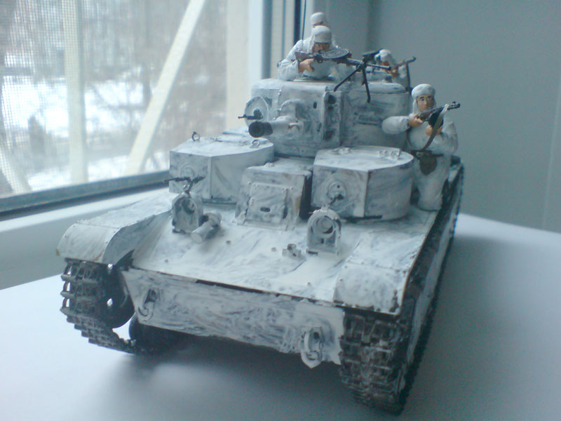 Учебка: Эскизы, фото #8